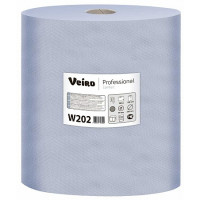 Протирочный материал Veiro Professional Comfort W202