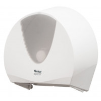 Veiro Professional Диспенсер для туалетной бумаги в больших и средних рулонах JUMBO