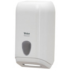 Veiro Professional Диспенсер для листовой туалетной бумаги, арт. L-ONE