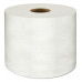 Туалетная бумага "Veiro Professional Premium" арт. T314 белая 2 сл. 160л. 4рул.