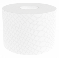 Туалетная бумага "Veiro Professional Premium" арт. T316 белая 2 сл. 400л. 12рул.