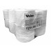 Туалетная бумага в средних рулонах с центральной вытяжкой Veiro Professional Comfort T211