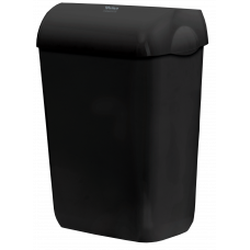 Veiro Professional Корзина для мусора, арт MaxBIN на 43 л и крышка для корзины